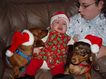 DSC01205.jpg