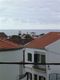 DSC00094.JPG