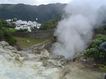 DSC00283.JPG