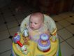 2002_10_13_17_37_43.jpg