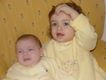 2003_11_28_09_21_32.jpg