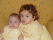 2003_11_28_09_22_51.jpg
