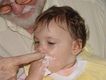 2004_08_21_16_27_55.jpg