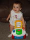 2003-03-15_11-42-49.jpg