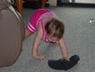 2003-07-02_18-42-28.jpg