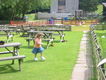 2005-06-12_11-58-34.jpg