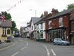 2005-07-01_13-22-58.jpg
