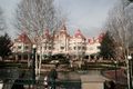2006-02-14_11-29-11.jpg