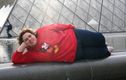 2006-02-16_15-14-25.jpg