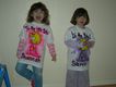 2006-03-18_10-06-47.jpg