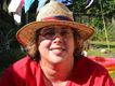 2006-06-10_16-54-43.jpg