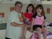 2006-06-13_11-42-26.jpg