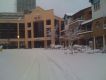 Filename=2009-02-02_08-32-18.jpg
Filesize=167KiB
Dimensions=1024x768
Date added=Feb 14, 2010 2009-02-02_08-32-18.jpg
